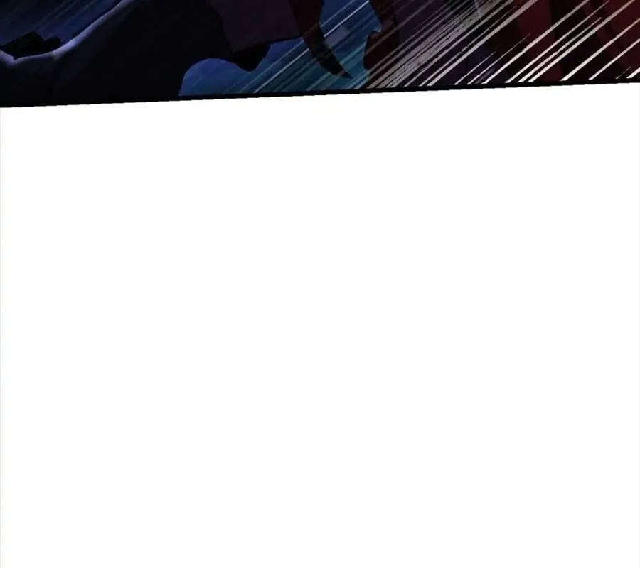 Câu Chuyện Sinh Tồn Của Kiếm Vương Ở Thế Giới Khác - Chương 82 - Trang 41