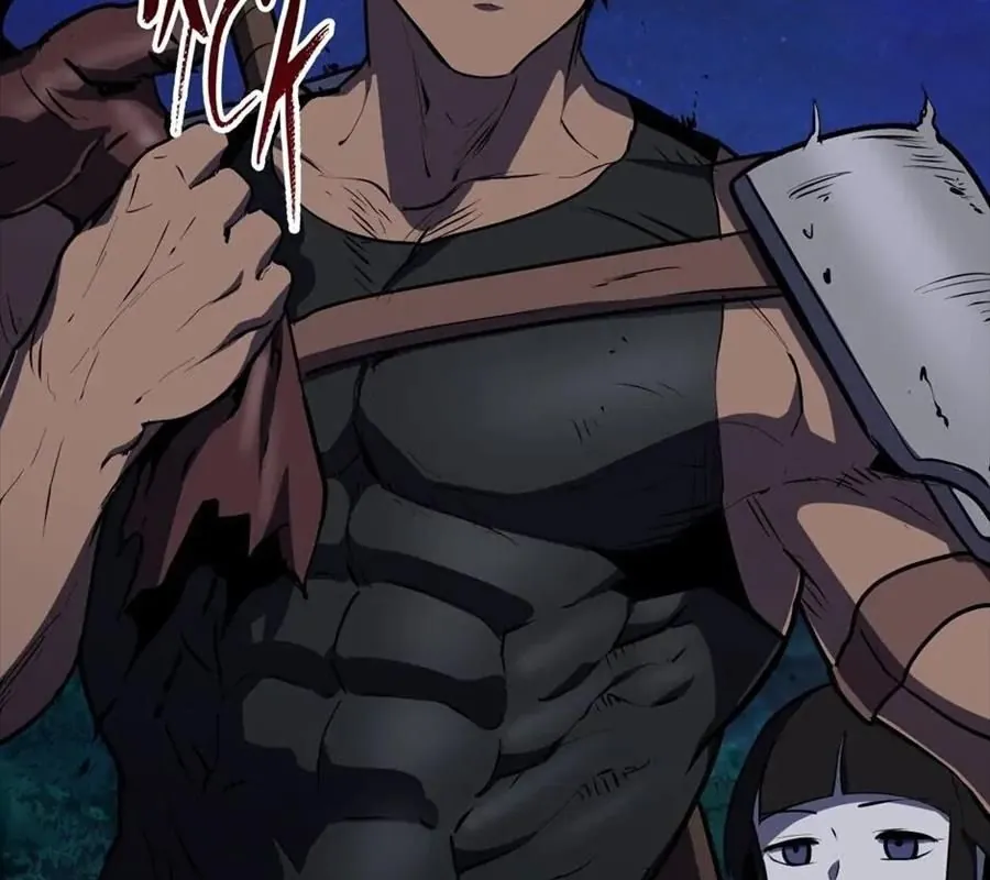 Câu Chuyện Sinh Tồn Của Kiếm Vương Ở Thế Giới Khác - Chương 82 - Trang 225