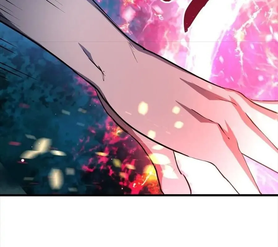 Câu Chuyện Sinh Tồn Của Kiếm Vương Ở Thế Giới Khác - Chương 82 - Trang 11