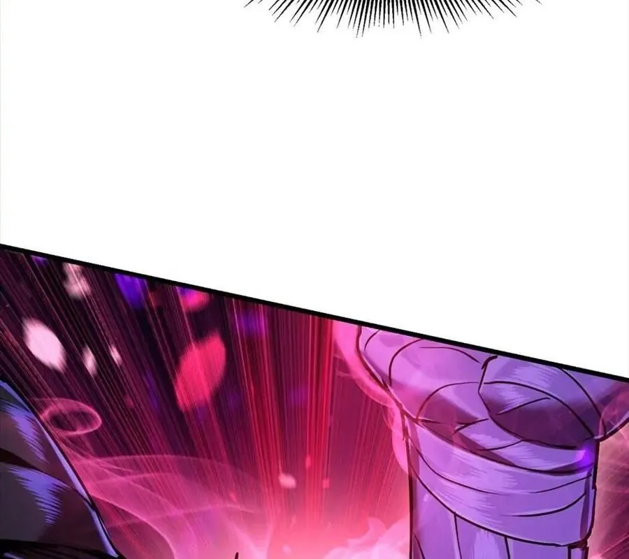 Câu Chuyện Sinh Tồn Của Kiếm Vương Ở Thế Giới Khác - Chương 82 - Trang 124