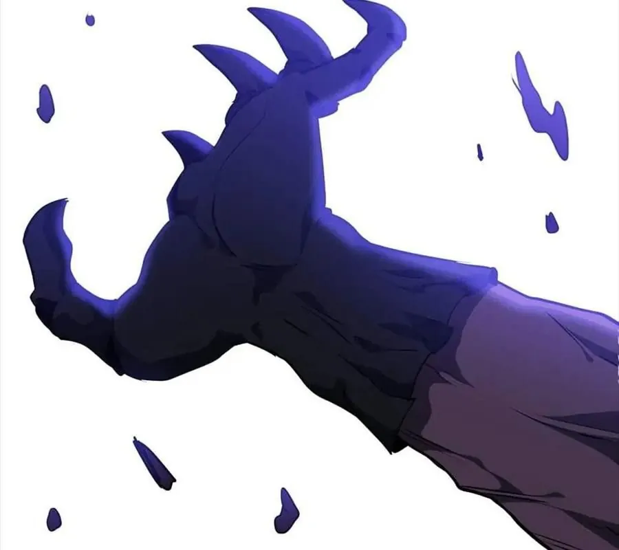 Câu Chuyện Sinh Tồn Của Kiếm Vương Ở Thế Giới Khác - Chương 82 - Trang 93