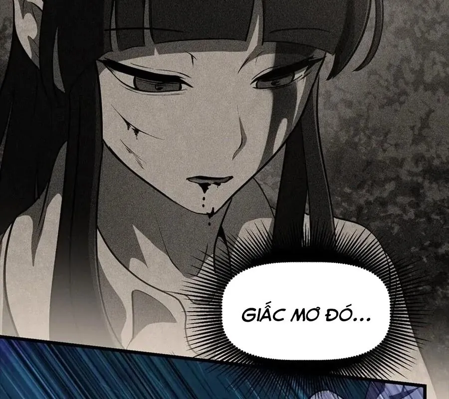 Câu Chuyện Sinh Tồn Của Kiếm Vương Ở Thế Giới Khác - Chương 82 - Trang 202