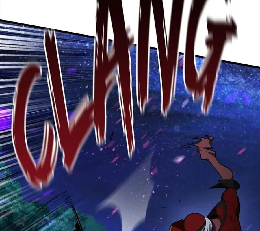 Câu Chuyện Sinh Tồn Của Kiếm Vương Ở Thế Giới Khác - Chương 82 - Trang 127