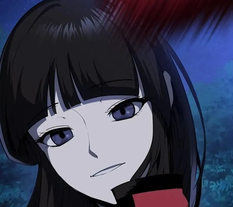 Câu Chuyện Sinh Tồn Của Kiếm Vương Ở Thế Giới Khác - Chương 82 - Trang 167