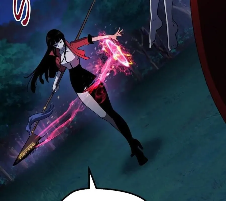 Câu Chuyện Sinh Tồn Của Kiếm Vương Ở Thế Giới Khác - Chương 82 - Trang 14