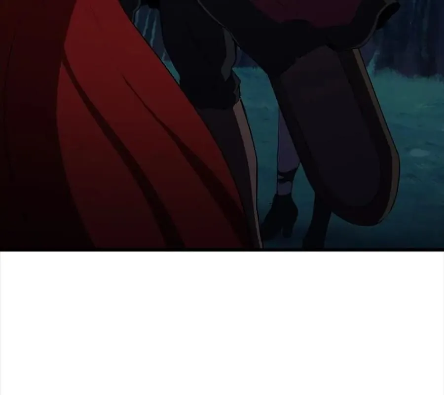 Câu Chuyện Sinh Tồn Của Kiếm Vương Ở Thế Giới Khác - Chương 82 - Trang 220