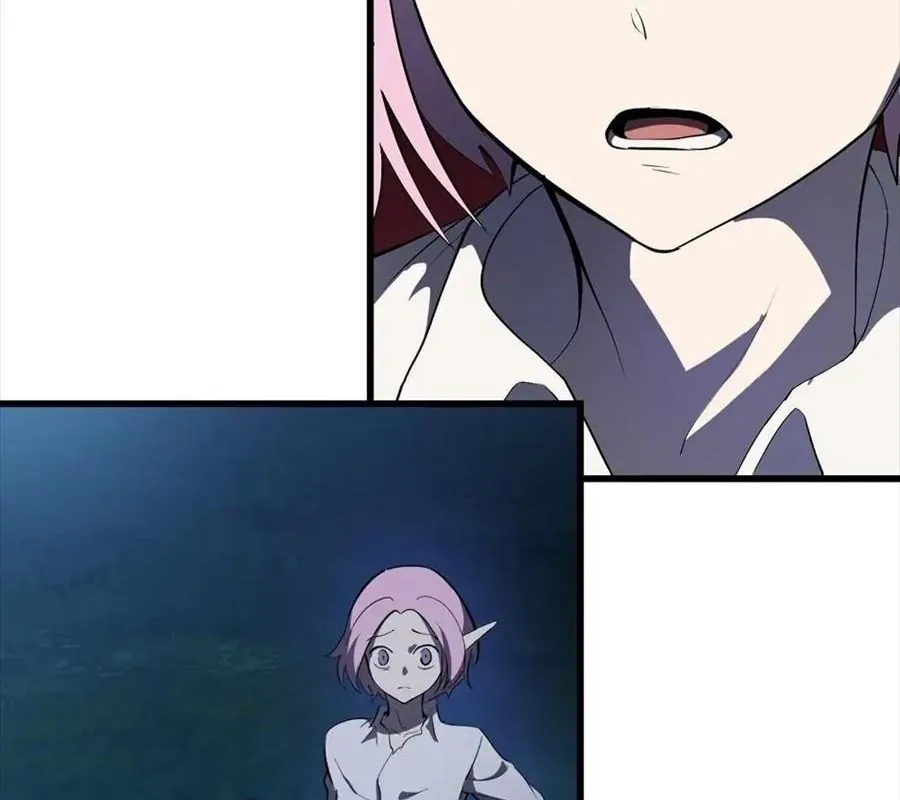 Câu Chuyện Sinh Tồn Của Kiếm Vương Ở Thế Giới Khác - Chương 82 - Trang 189