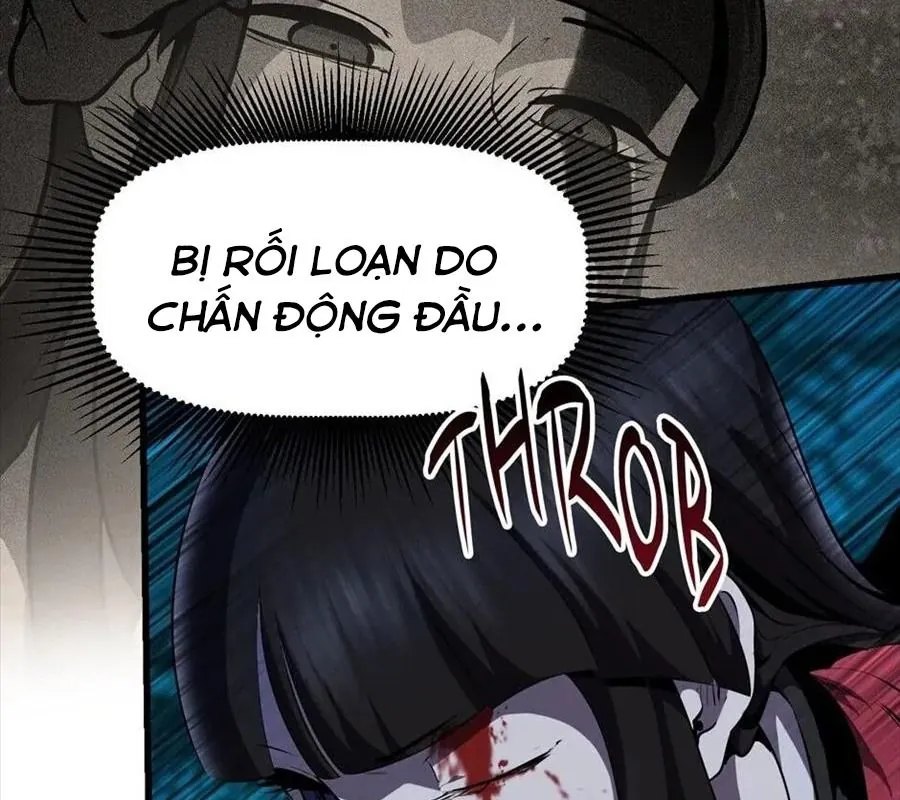 Câu Chuyện Sinh Tồn Của Kiếm Vương Ở Thế Giới Khác - Chương 82 - Trang 200