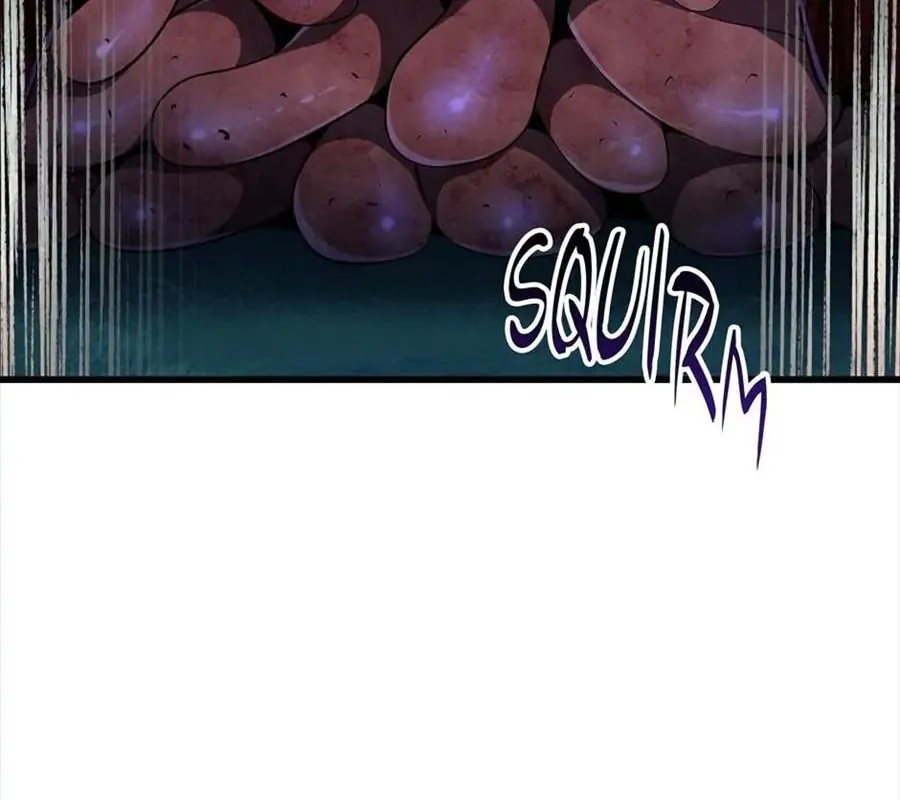 Câu Chuyện Sinh Tồn Của Kiếm Vương Ở Thế Giới Khác - Chương 82 - Trang 187