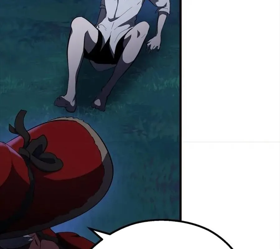 Câu Chuyện Sinh Tồn Của Kiếm Vương Ở Thế Giới Khác - Chương 82 - Trang 190