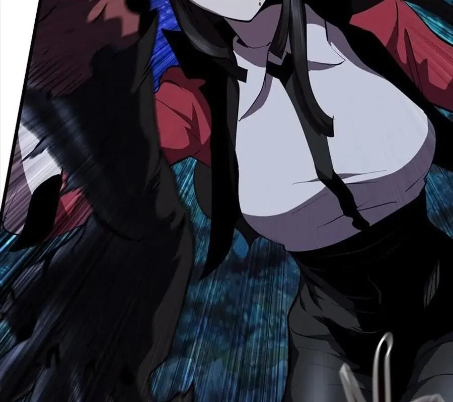 Câu Chuyện Sinh Tồn Của Kiếm Vương Ở Thế Giới Khác - Chương 82 - Trang 207