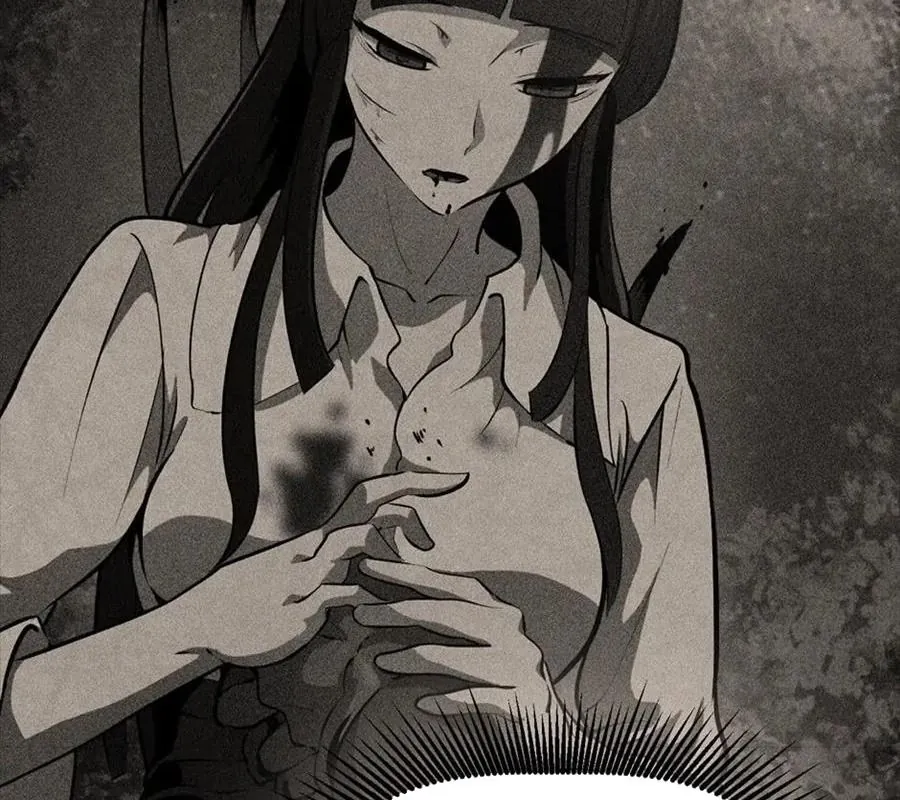 Câu Chuyện Sinh Tồn Của Kiếm Vương Ở Thế Giới Khác - Chương 82 - Trang 205