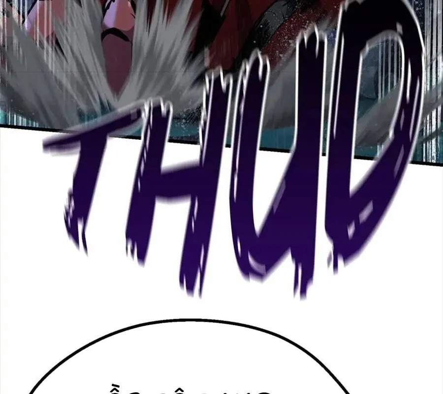 Câu Chuyện Sinh Tồn Của Kiếm Vương Ở Thế Giới Khác - Chương 82 - Trang 103