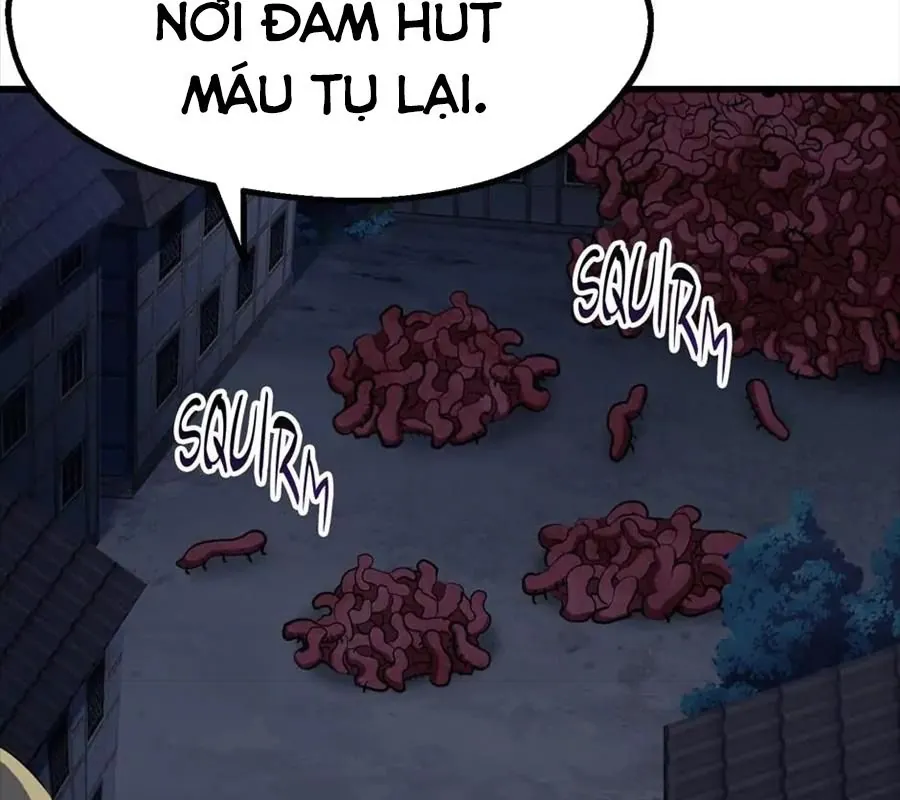 Câu Chuyện Sinh Tồn Của Kiếm Vương Ở Thế Giới Khác - Chương 82 - Trang 78