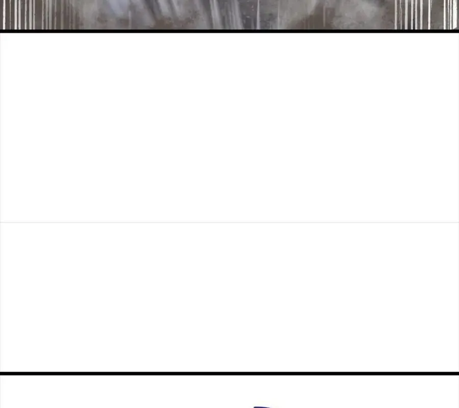 Câu Chuyện Sinh Tồn Của Kiếm Vương Ở Thế Giới Khác - Chương 82 - Trang 92