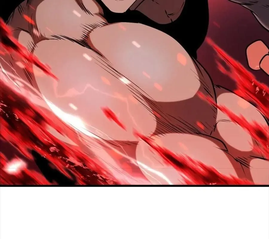 Câu Chuyện Sinh Tồn Của Kiếm Vương Ở Thế Giới Khác - Chương 82 - Trang 51