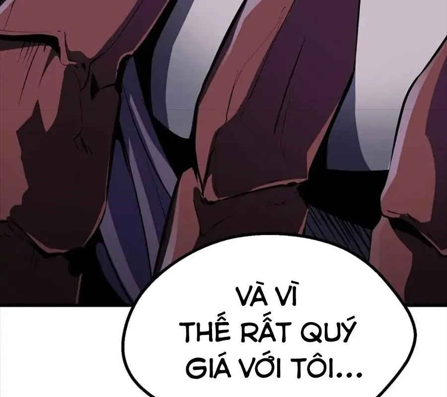 Câu Chuyện Sinh Tồn Của Kiếm Vương Ở Thế Giới Khác - Chương 82 - Trang 27
