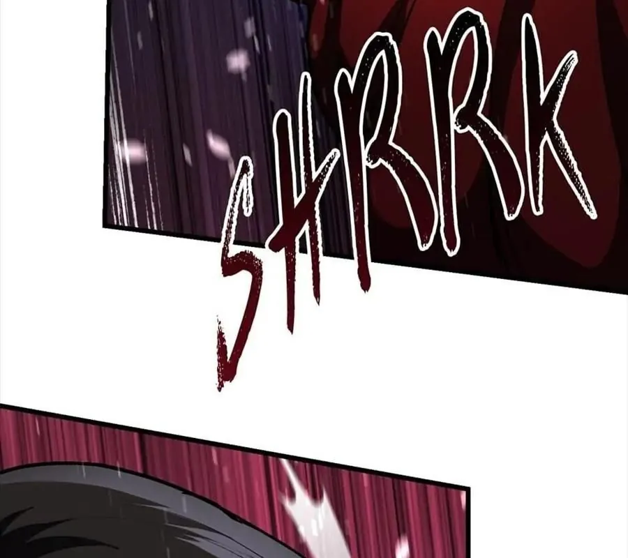 Câu Chuyện Sinh Tồn Của Kiếm Vương Ở Thế Giới Khác - Chương 82 - Trang 97