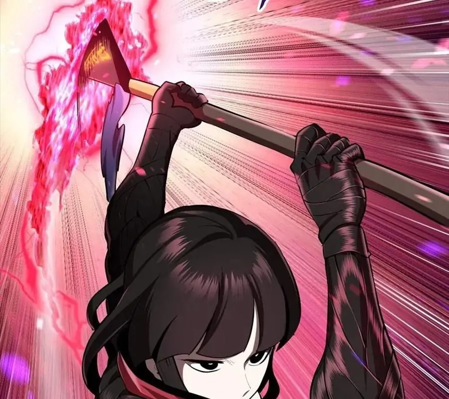 Câu Chuyện Sinh Tồn Của Kiếm Vương Ở Thế Giới Khác - Chương 82 - Trang 130