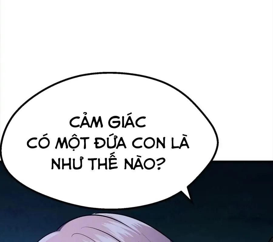 Câu Chuyện Sinh Tồn Của Kiếm Vương Ở Thế Giới Khác - Chương 82 - Trang 23