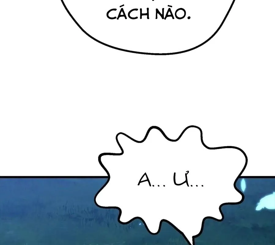 Câu Chuyện Sinh Tồn Của Kiếm Vương Ở Thế Giới Khác - Chương 82 - Trang 159