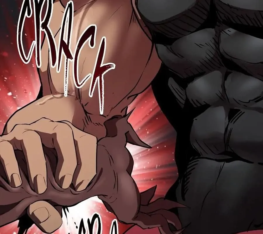 Câu Chuyện Sinh Tồn Của Kiếm Vương Ở Thế Giới Khác - Chương 82 - Trang 222