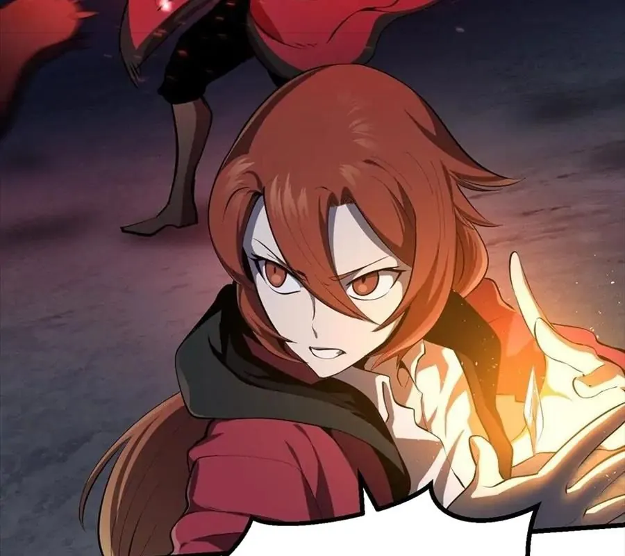 Câu Chuyện Sinh Tồn Của Kiếm Vương Ở Thế Giới Khác - Chương 82 - Trang 56