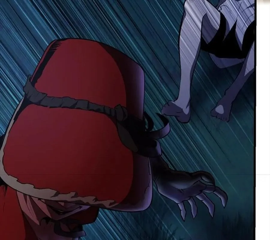 Câu Chuyện Sinh Tồn Của Kiếm Vương Ở Thế Giới Khác - Chương 82 - Trang 203