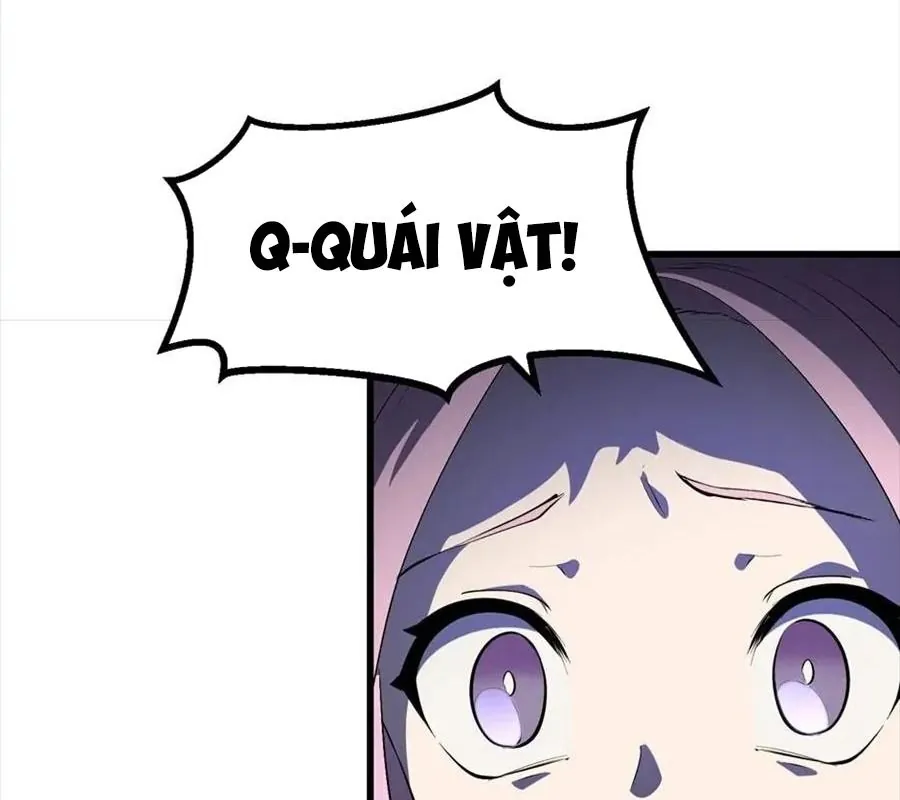 Câu Chuyện Sinh Tồn Của Kiếm Vương Ở Thế Giới Khác - Chương 82 - Trang 188