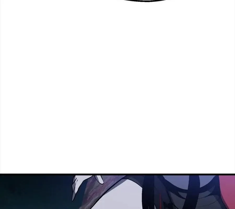 Câu Chuyện Sinh Tồn Của Kiếm Vương Ở Thế Giới Khác - Chương 82 - Trang 178