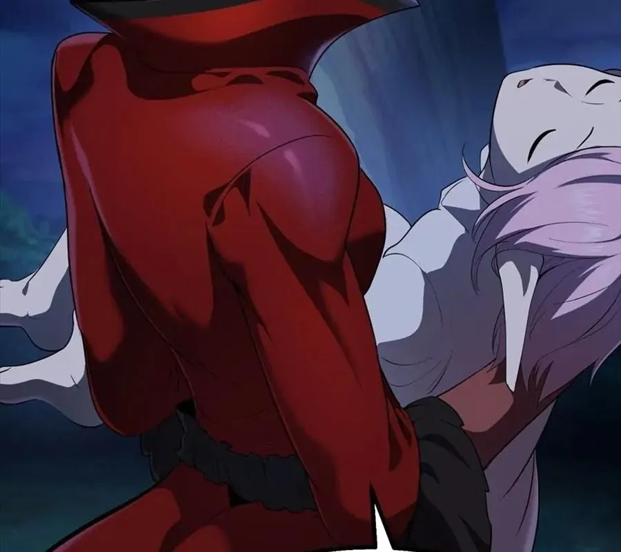 Câu Chuyện Sinh Tồn Của Kiếm Vương Ở Thế Giới Khác - Chương 82 - Trang 5