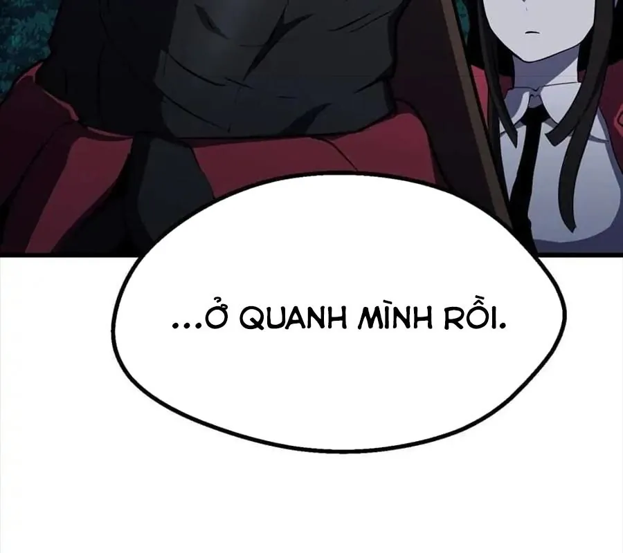 Câu Chuyện Sinh Tồn Của Kiếm Vương Ở Thế Giới Khác - Chương 82 - Trang 226