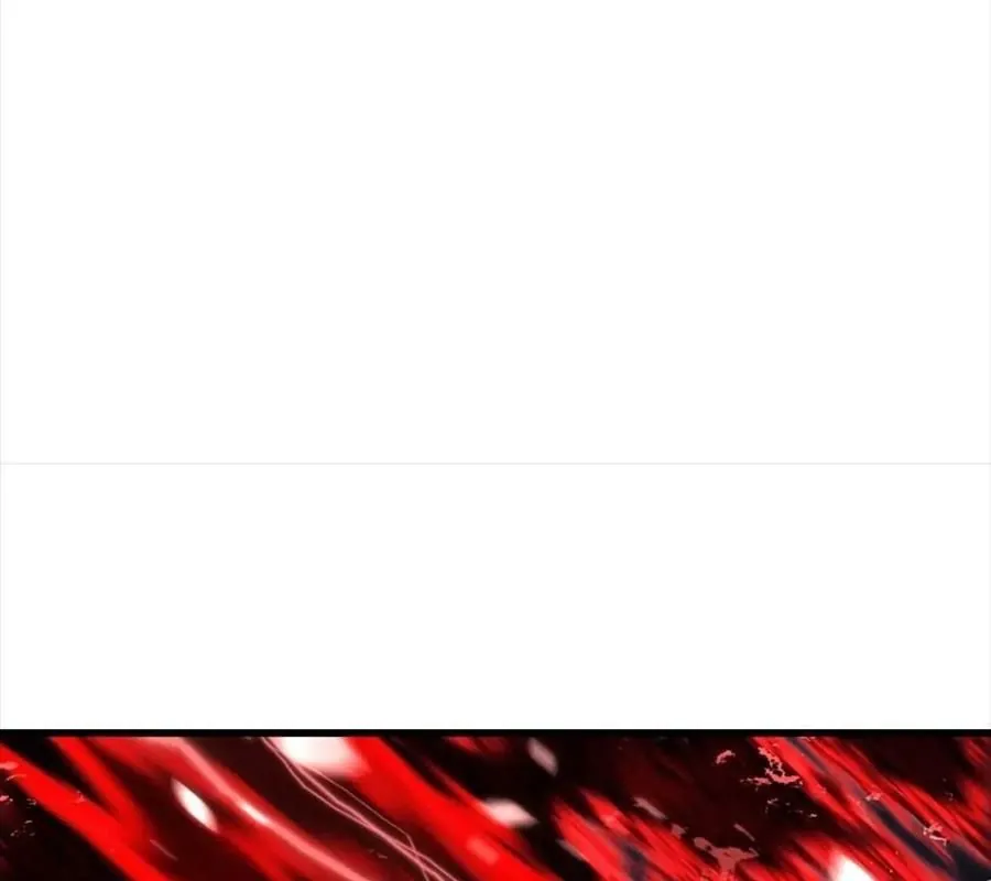 Câu Chuyện Sinh Tồn Của Kiếm Vương Ở Thế Giới Khác - Chương 82 - Trang 49