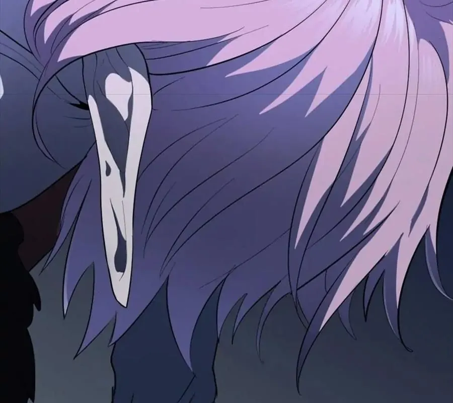 Câu Chuyện Sinh Tồn Của Kiếm Vương Ở Thế Giới Khác - Chương 82 - Trang 2