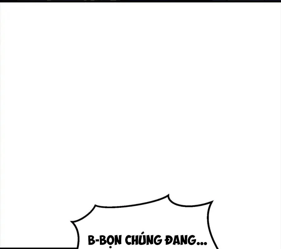 Câu Chuyện Sinh Tồn Của Kiếm Vương Ở Thế Giới Khác - Chương 82 - Trang 80