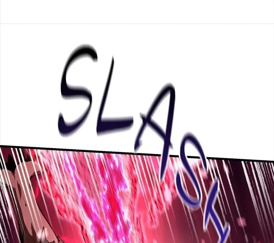 Câu Chuyện Sinh Tồn Của Kiếm Vương Ở Thế Giới Khác - Chương 82 - Trang 132