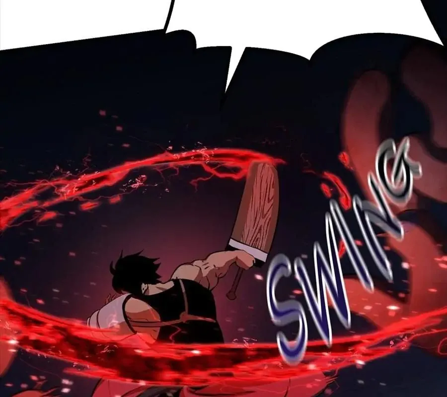 Câu Chuyện Sinh Tồn Của Kiếm Vương Ở Thế Giới Khác - Chương 82 - Trang 55