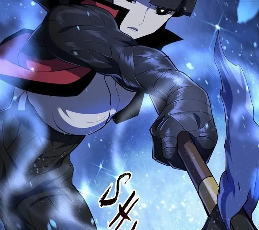 Câu Chuyện Sinh Tồn Của Kiếm Vương Ở Thế Giới Khác - Chương 82 - Trang 141