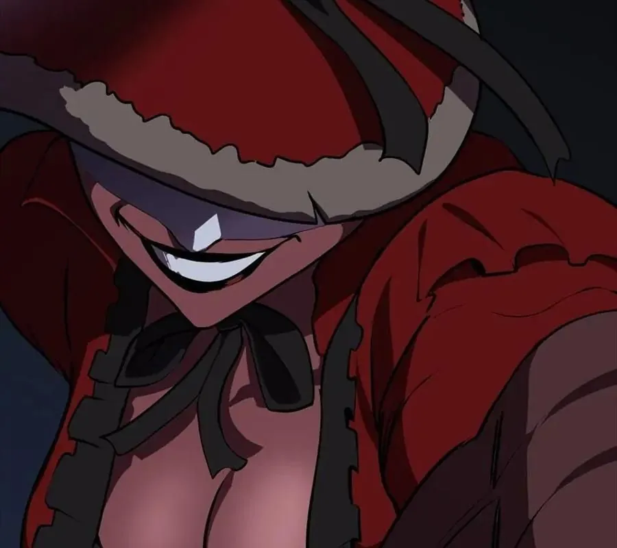 Câu Chuyện Sinh Tồn Của Kiếm Vương Ở Thế Giới Khác - Chương 82 - Trang 216