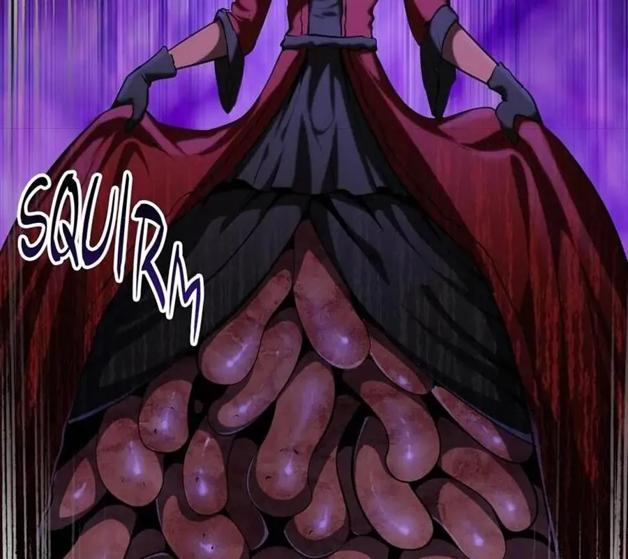 Câu Chuyện Sinh Tồn Của Kiếm Vương Ở Thế Giới Khác - Chương 82 - Trang 186