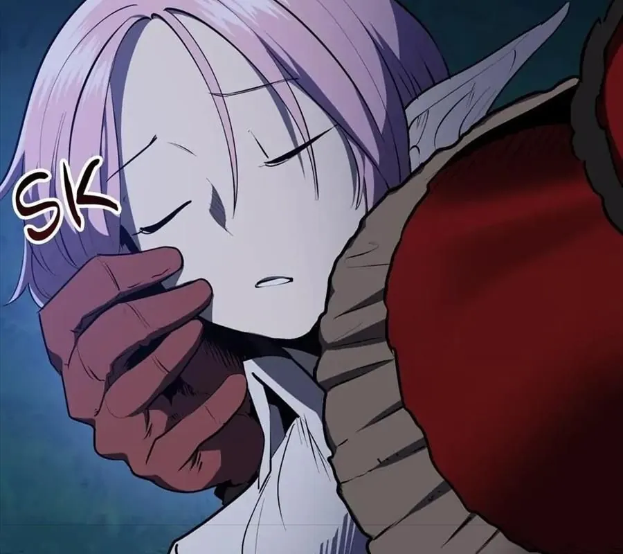 Câu Chuyện Sinh Tồn Của Kiếm Vương Ở Thế Giới Khác - Chương 82 - Trang 24