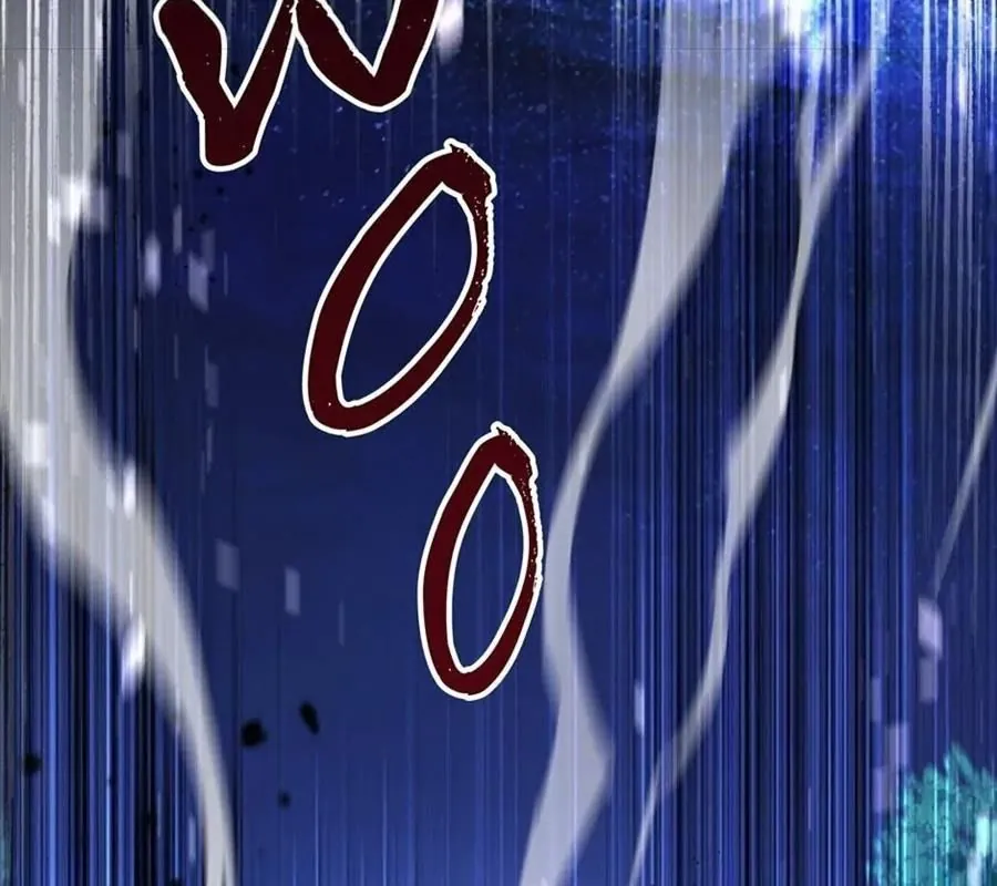 Câu Chuyện Sinh Tồn Của Kiếm Vương Ở Thế Giới Khác - Chương 82 - Trang 101