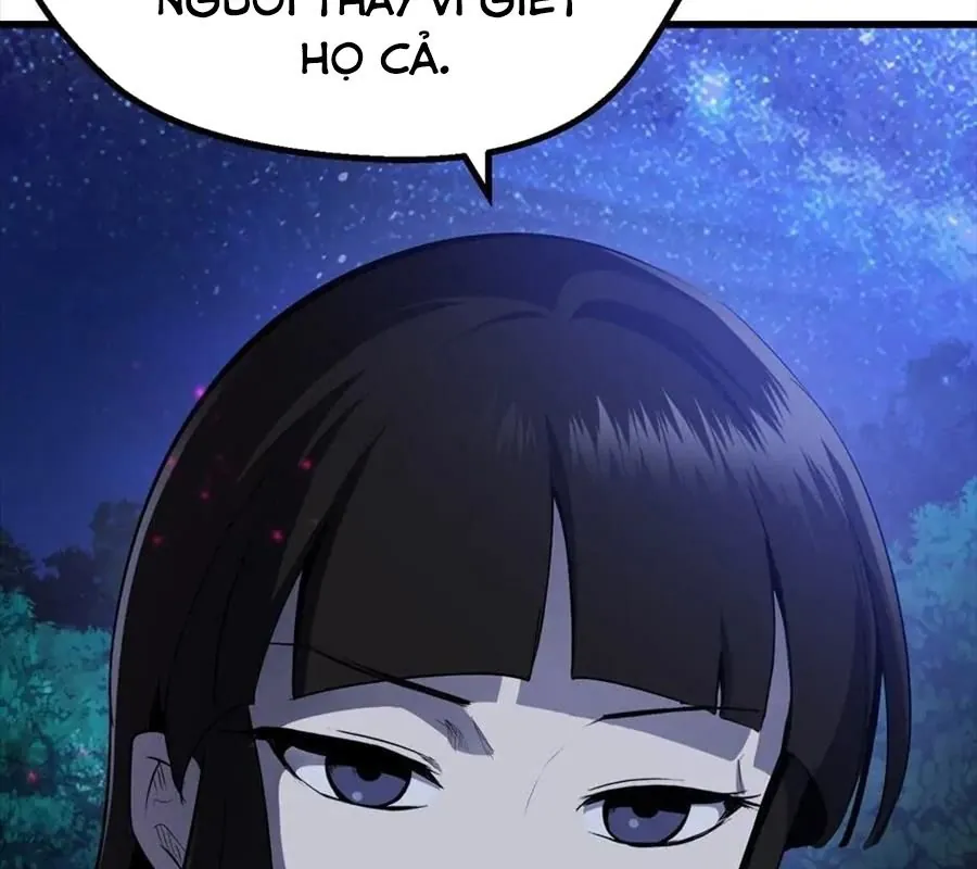 Câu Chuyện Sinh Tồn Của Kiếm Vương Ở Thế Giới Khác - Chương 82 - Trang 16