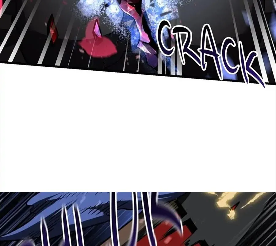 Câu Chuyện Sinh Tồn Của Kiếm Vương Ở Thế Giới Khác - Chương 82 - Trang 138