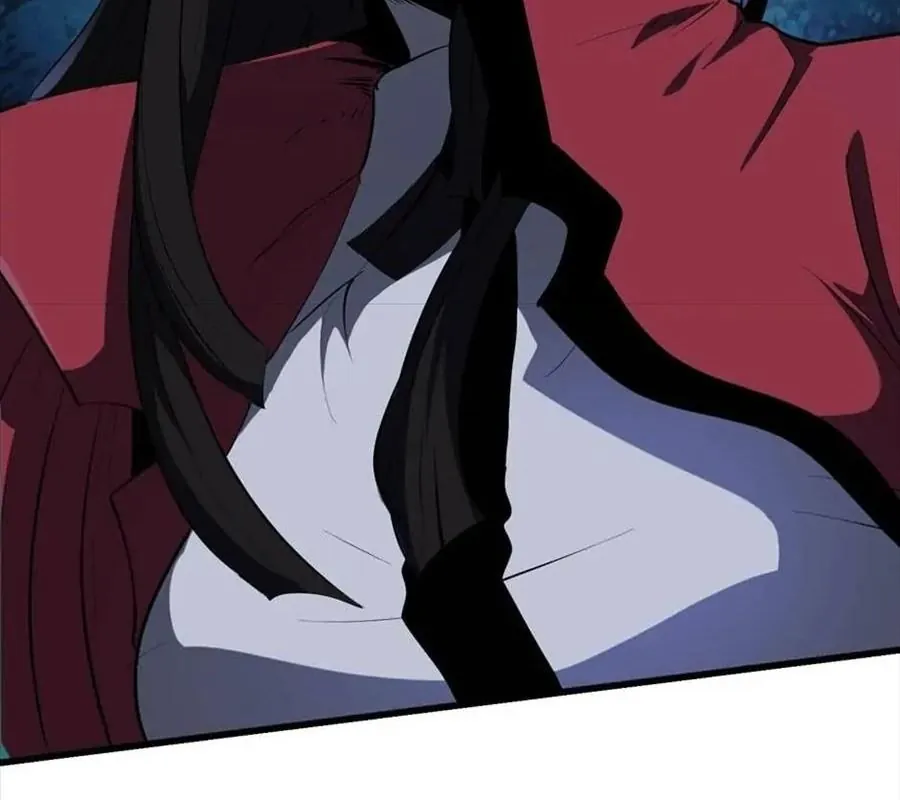 Câu Chuyện Sinh Tồn Của Kiếm Vương Ở Thế Giới Khác - Chương 82 - Trang 168