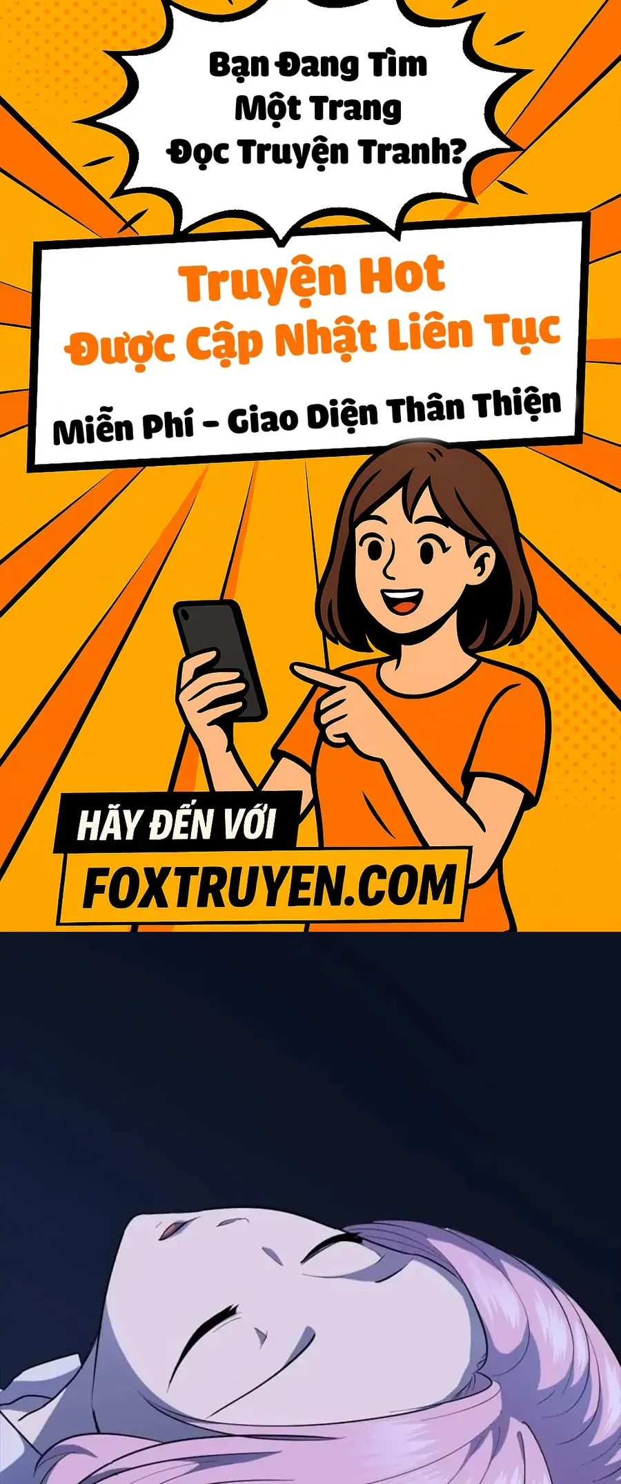 Câu Chuyện Sinh Tồn Của Kiếm Vương Ở Thế Giới Khác - Chương 82 - Trang 1