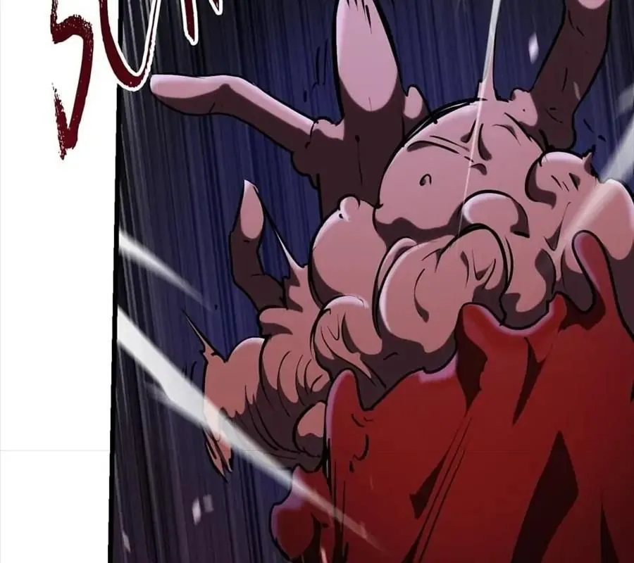 Câu Chuyện Sinh Tồn Của Kiếm Vương Ở Thế Giới Khác - Chương 82 - Trang 96