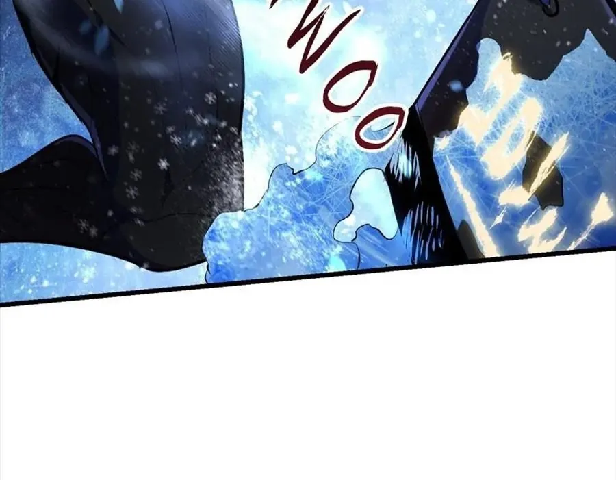 Câu Chuyện Sinh Tồn Của Kiếm Vương Ở Thế Giới Khác - Chương 82 - Trang 142