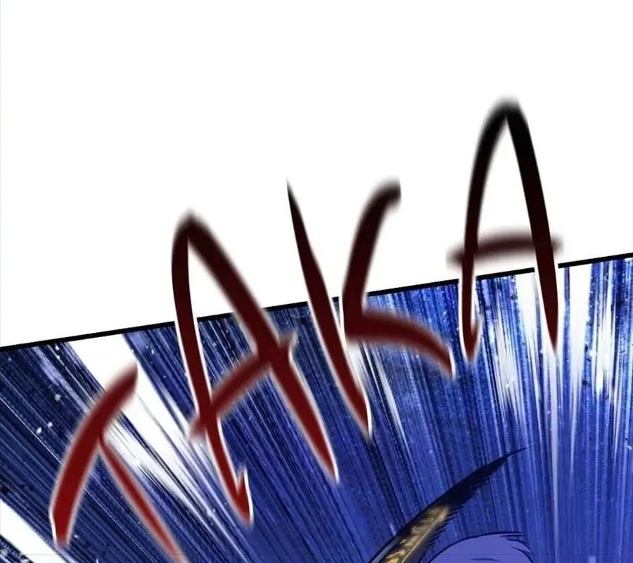 Câu Chuyện Sinh Tồn Của Kiếm Vương Ở Thế Giới Khác - Chương 82 - Trang 42