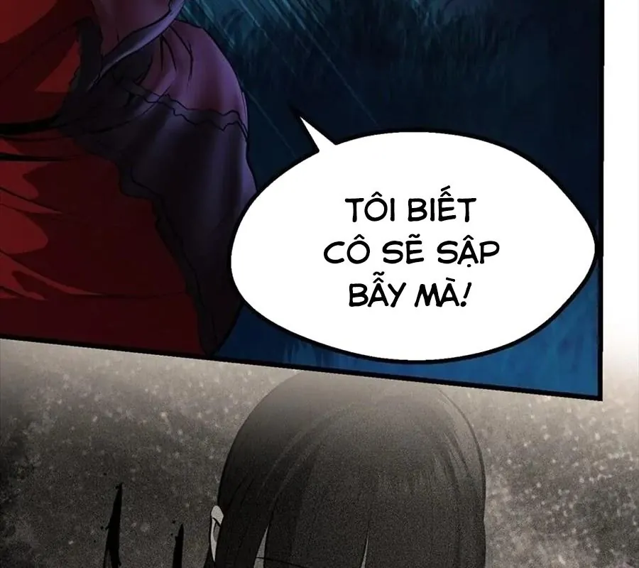 Câu Chuyện Sinh Tồn Của Kiếm Vương Ở Thế Giới Khác - Chương 82 - Trang 204